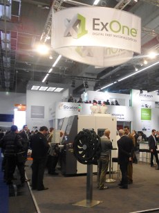EuroMold_2013_Bild_37_GA_2.JPG